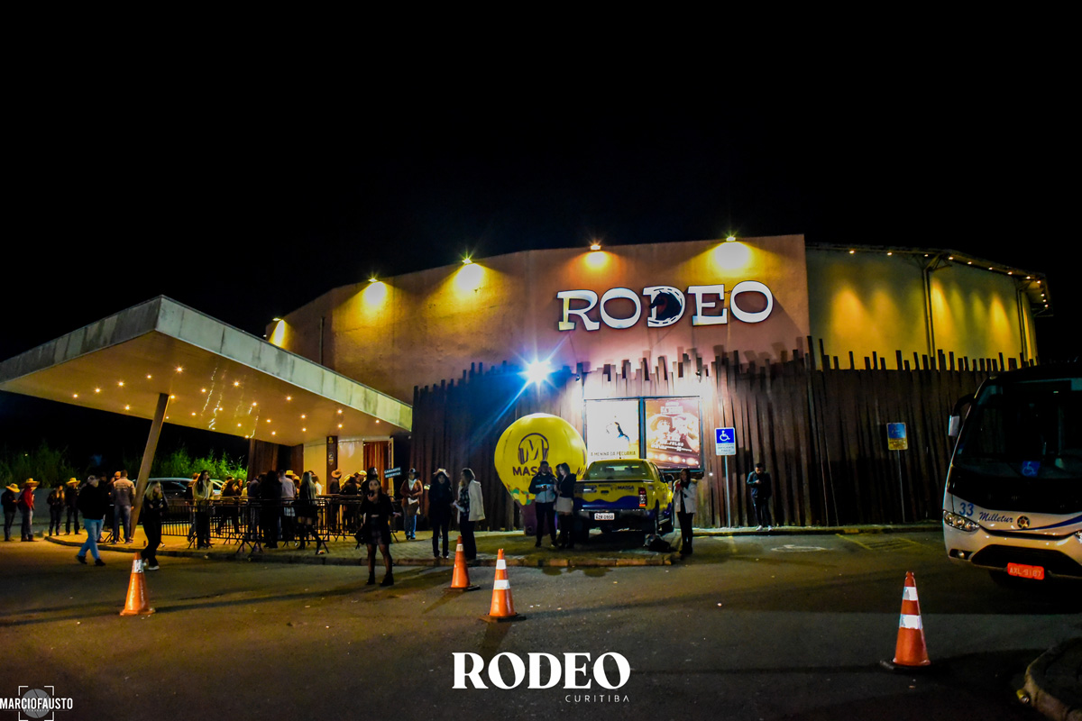 Rodeo Country Bar - Fotos & Revisão, Telefone 🟢 Instaload